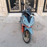 کلیک 401 برند کویر s2