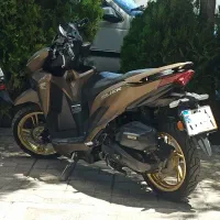 طرح کلیک کویر s2
