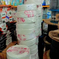 کابل‌ انتن‌ ‌عمده‌...