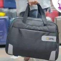 ساک بزرگ مسافرتی