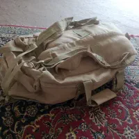 کیسه انفرادی
