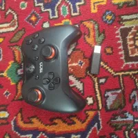 دسته بازی تسکو