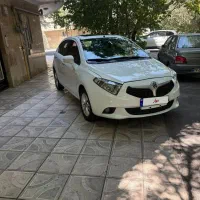 h220 At  مدل ۹۶