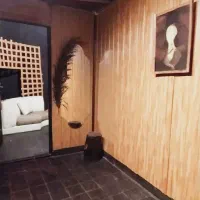 پلاتو|اجارهٔ کوتاه‌مدت دفتر کار و فضای آموزشی|تهران, بهارستان|دیوار