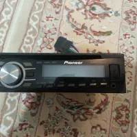 ضبط فابریکی ال نود