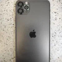 11pro max|موبایل|کرج, فاز ۴ مهرشهر|دیوار