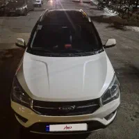 x22 اتوماتیک مدل ۹۷