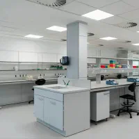 همکار ماهر یا نیمه ماهر نیازمندیم