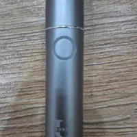 usonic U1 سیگار الکترونیکی