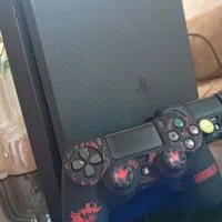 pe4 slim