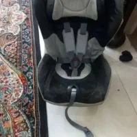 صندلی کودک واسه ماشین