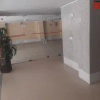 اجاره اپارتمان ملک شهر