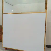ویترین