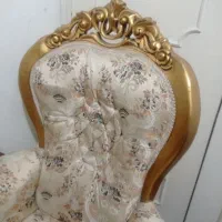 معاوضه
