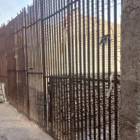 بازار بزرگ تهران، ۱۸۹ متر زمین، موقعیت کاملا تجاری