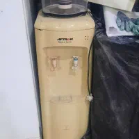 آبسردکن