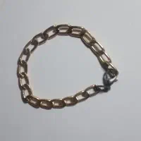 دستبند و گردنبند و گیره سر و زیر لیوانی