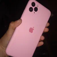 آیفون ۱۱پرومکس