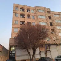 63متر-خیابان-پونه-غربی-روبرو-پارکینگ-مترو