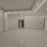 فروش-آپارتمان-کلید-اول-آرش-شرقی