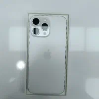 Iphone 16 promax