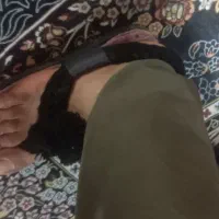 دمپایی|کیف، کفش، کمربند|ایرانشهر, |دیوار