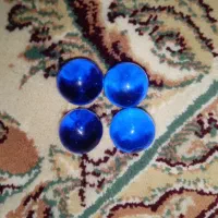 طوشله|اسباببازی|بجنورد, |دیوار