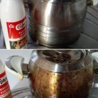 شوینده های قدرتمند نانو جی پلاس