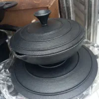 سرویس چدن اصلی نالینو سنگین وباکیفیت