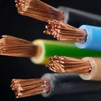 کابل ۴در۱۶ افشان