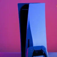 نصب بازی ps4 ps5 با قیمت استثنایی و نصب در محل