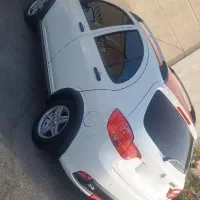 کوییک R بدون رنگ