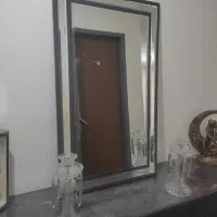 اینه وکنسول