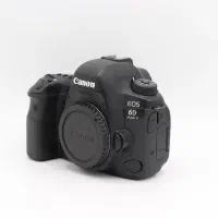 دوربین کانن Canon 6D mark II