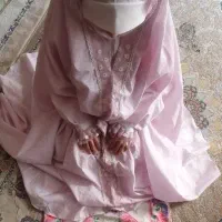 چادر جشن تکلیف نو
