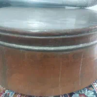 دیگ مس