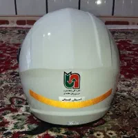 کلاه ایمنی
