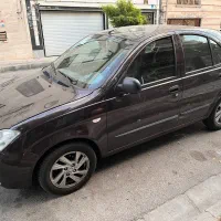 تیبا ۱۴۰۰ فول
