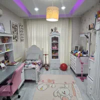 فروش آپارتمان ۱۱۵ متری ولیعصر