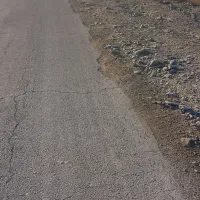 خریدار خونه در چابهار هستم