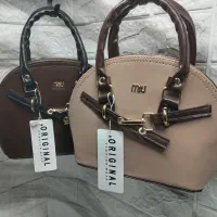 کیف زنانه شیک