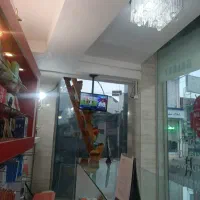 فروش یکجا لوازم جانبی موبایل