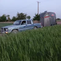 اسبکش
