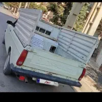 وانت بار ارزان سبلان