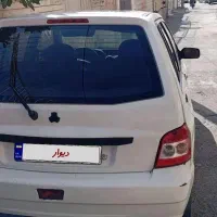 معاوضه 111با 405