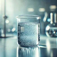 تولیدی مواد شوینده و فرمول