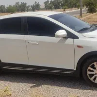 Mvm 315s اسپرت