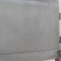 چادر وباربند