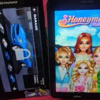 سامسونگ و لنوو سیمخور سالم شیک هر عدد 1900