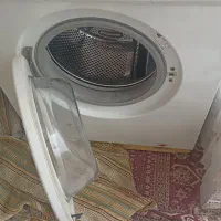 لباس شویی آبسال